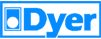 Logo link to Dyer Gage