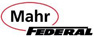Logo link to Mahr/Federal