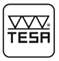 Logo link to Tesa/Brown & Sharpe