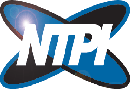 Image of NTPI Logo